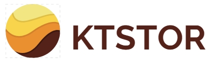 KENTUCKYJEWELRYSTORES